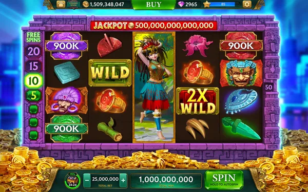9N9N APK Download Versi Terbaru