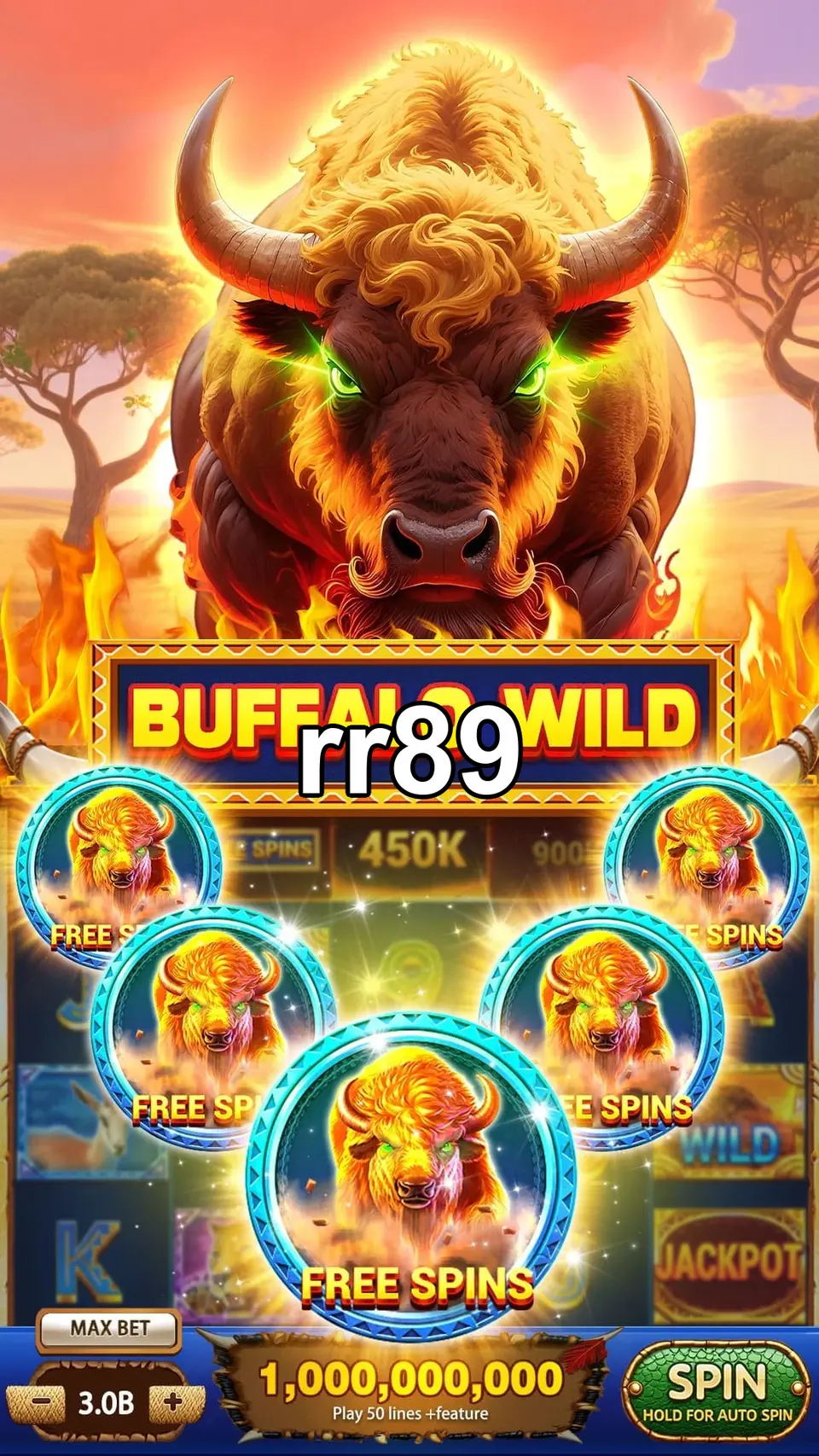 rr89 APK